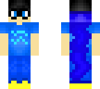 john egbert