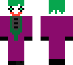 joker 2008