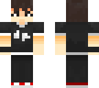 jomm fixed