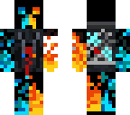 jon