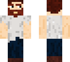 jon sandman