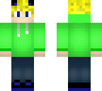 jonah