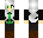 jtts white
