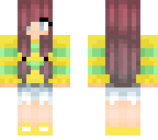 julia