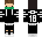 julianditoxvanpanitz