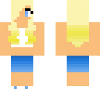 just a random skin