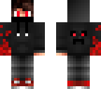 kagelipvp