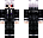 kaneki