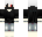 kaneki ken