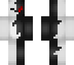 kanekisa