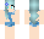 katelyn