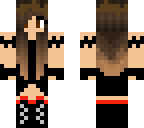 kathren