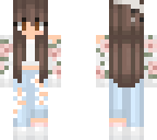 kawaii