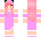 kawaii chan