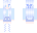 kawaii ghost 2