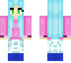kawaii girl