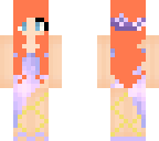 kawaiiuni