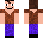 kazuzugames