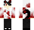 killer neko boy