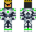 king kong