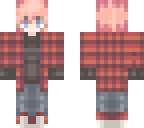 kisumi