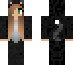 kitty cat