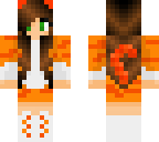 kitty lover girl edit