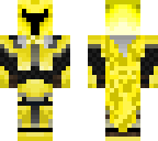 knight