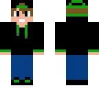 kuba fixed