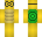 lakitu edited