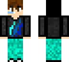 landonmc fanboy