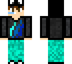 landonmc fanboy