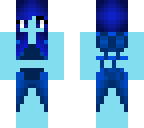 lapis lazuli