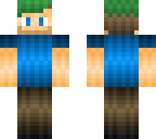 leonardmc