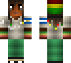 liliethuru
