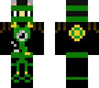 lloyd9779
