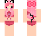 llp kawaiichan chibi
