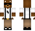 lucasbear