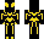 luciernaga