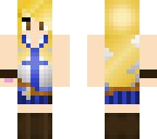 lucy heartfilia