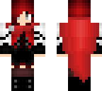 lydia