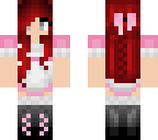 lydia