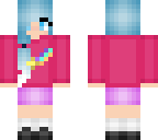 mabel me