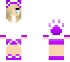 maddie