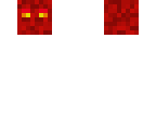 magma cube 