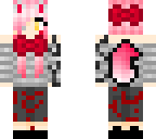 mangle