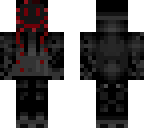 mask
