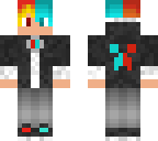 master gems skin