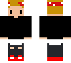 max bearbeitet