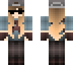 maze runner girl